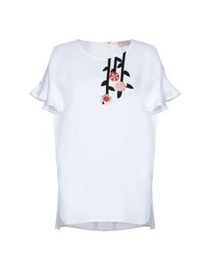 Блузка VDP Collection