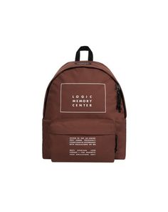 Рюкзаки и сумки на пояс Eastpak x Undercover