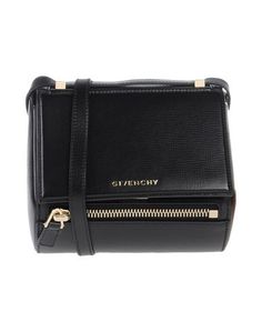 Сумка через плечо Givenchy