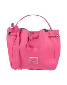 Сумка на руку Blugirl Blumarine