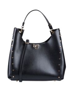 Сумка на руку Blugirl Blumarine