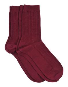 Короткие носки Falke Season