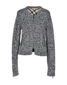 Кардиган Burberry