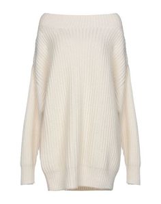 Водолазки N.O.W. Andrea Rosati Cashmere
