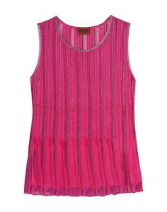 Свитер Missoni