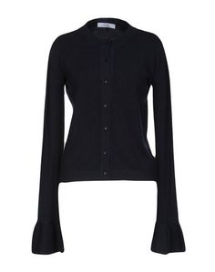 Кардиган SufÉ Firenze