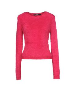 Свитер Guess