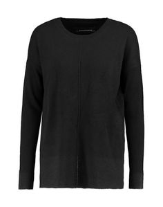 Свитер By Malene Birger