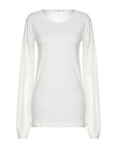 Футболка Golden Goose Deluxe Brand