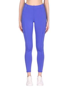 Легинсы Purity Active