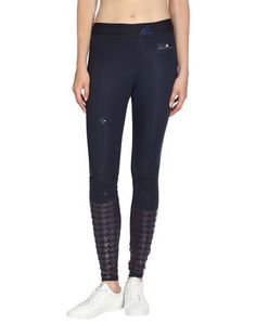 Легинсы Adidas by Stella Mc Cartney