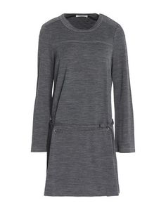 Короткое платье Isabel Marant Étoile