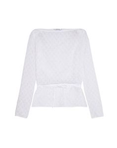 Блузка Carven
