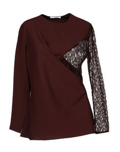 Блузка Carven