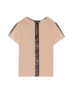 Блузка Alice + Olivia