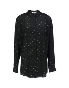 Pубашка T by Alexander Wang