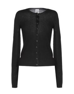 Кардиган Pinko