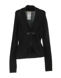 Пиджак Armani Collezioni