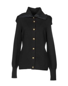 Кардиган Burberry
