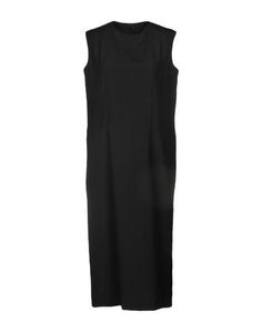 Платье длиной 3/4 Comme DES GarÇons