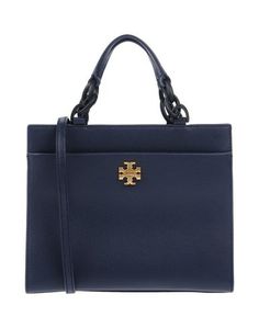 Сумка на руку Tory Burch