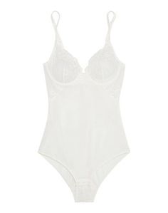 Боди La Perla