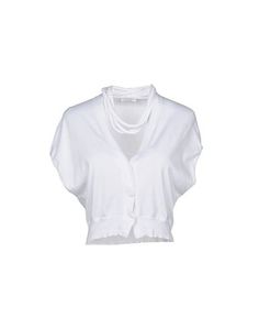 Кардиган Brunello Cucinelli