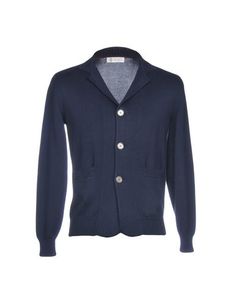 Кардиган Brunello Cucinelli