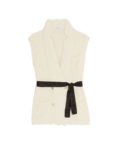 Кардиган Brunello Cucinelli