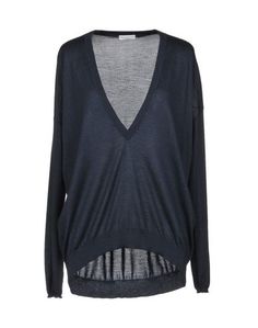 Свитер Brunello Cucinelli