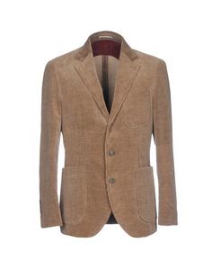 Пиджак Brunello Cucinelli