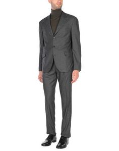 Костюм Brunello Cucinelli