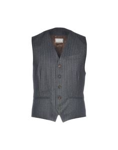 Жилет Brunello Cucinelli
