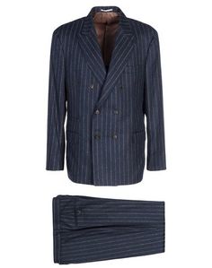 Костюм Brunello Cucinelli