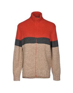 Кардиган Brunello Cucinelli