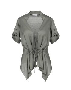 Кардиган Brunello Cucinelli