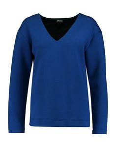 Толстовка Dkny