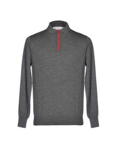 Свитер Brunello Cucinelli