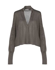 Кардиган Brunello Cucinelli