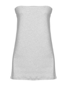 Бюстье Brunello Cucinelli