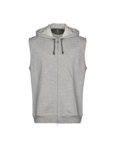 Толстовка Brunello Cucinelli