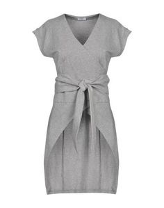 Толстовка Brunello Cucinelli
