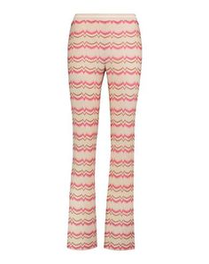 Повседневные брюки Missoni