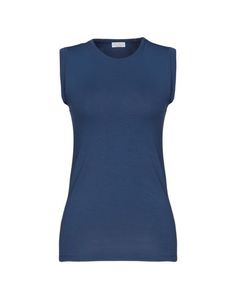 Футболка Brunello Cucinelli