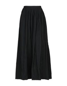 Длинная юбка Brunello Cucinelli