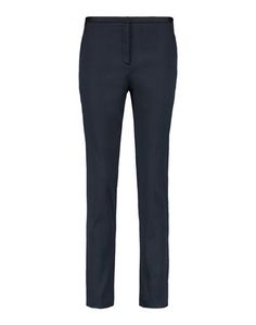 Повседневные брюки Nina Ricci