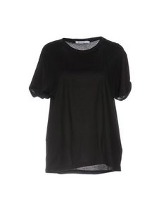 Футболка T by Alexander Wang