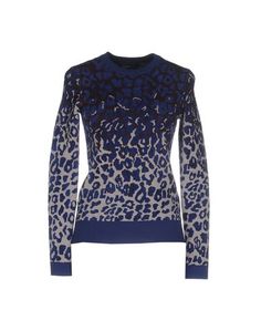 Свитер Lanvin