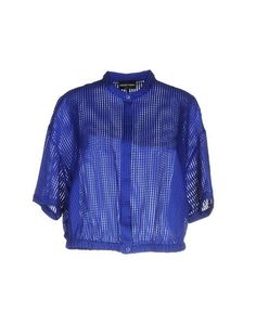 Pубашка Emporio Armani