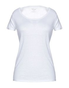 Футболка Majestic Filatures